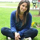 Maria Teresa Galindo