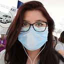 Shakti Flores Lozano