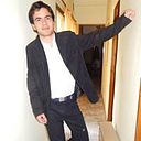 Javier Zolotarchuk