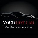 yourhotcar