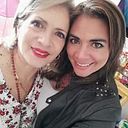 Angelica Guarnizo