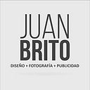 Juan Brito