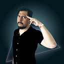 Luis Carlos Ayala Mendoza