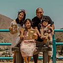 Nora Isabel Vásquez Silva