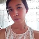 Cathereen Velazquez Juarez