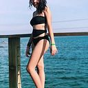 Giovanna Valdos Beltran