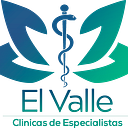 Mildred Vasquez Garcia de Hipp