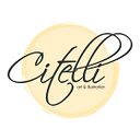 Laura Citelli Landázuri