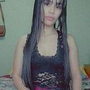 Mary Cabrera