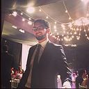 Percy Iván Separovich Murata