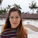 Alejandra Moran