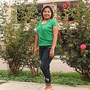 Mariestrella De la Cruz