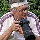 Miguel Garcia Trujillo