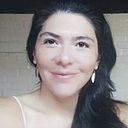 Vania Esther Viloria