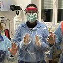 Jose Manuel Garcia Valverde