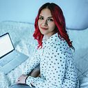 Natacha Rodrigo López de la Rica