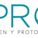IPRO Organización