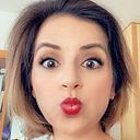 Silvia Morán Berrout