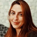 Mariana Freitas Duarte