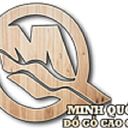 dogotunhienre