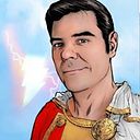 Oscar Jimenez Garrido