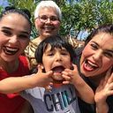 Myriam Aceves Artista Visual