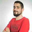 Roberto Sánchez Ruiz