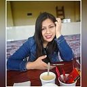 Celia Mercedes Rodriguez Rodriguez