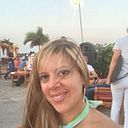 Sandra Higuera Gómez