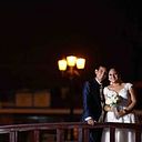 Alonso Daniel Hurtado Centeno