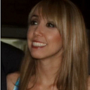 Ivonne Calderón Moreno