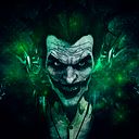 Fernando Sanchez Velandia