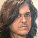 Rubião Cozer