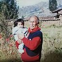 Fiorella Joy Plasencia