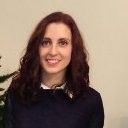 Blanca Fernández Pañella