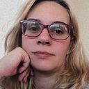 Evelize Zamone