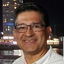Jose Mendez Avila