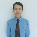 Achmad Sulthon Auliya