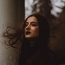 Eimantė Bačkovaitė