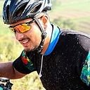 Armando Lucio Alatorre