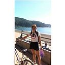 Alejandra Landeros González