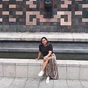 Ramisu Vázquez Berumen