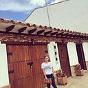 Juliana Enriquez Guerrero