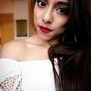 Katia Jayer