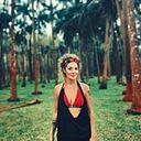 Silvia Nasaudean