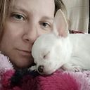 Yanira Fernandez Galiano