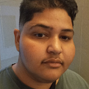 Aaron Majer Korenchendler