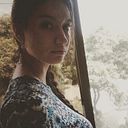 Carolina Vasquez Pacheco