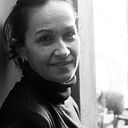 Lorena Lopez Centell