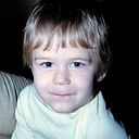 Jean-Benoît Turgeon